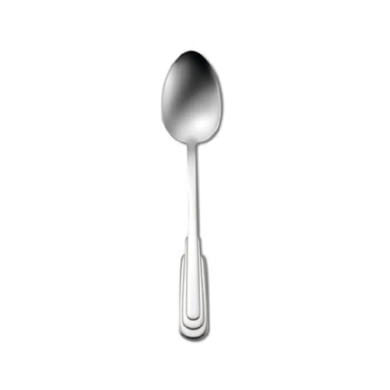 restaurantsupply-42107594