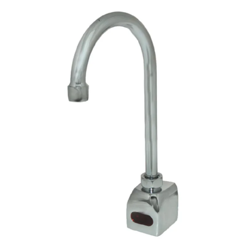 restaurantsupply-42108183