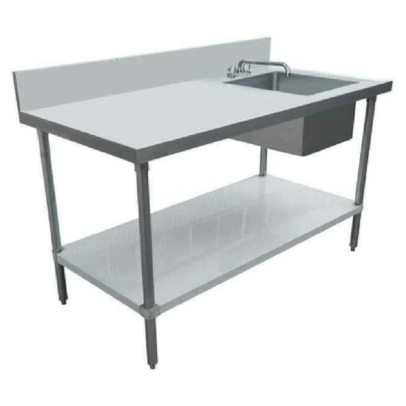 restaurantsupply-43015878