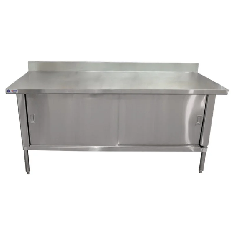 restaurantsupply-43015957