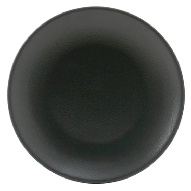 restaurantsupply-43016507