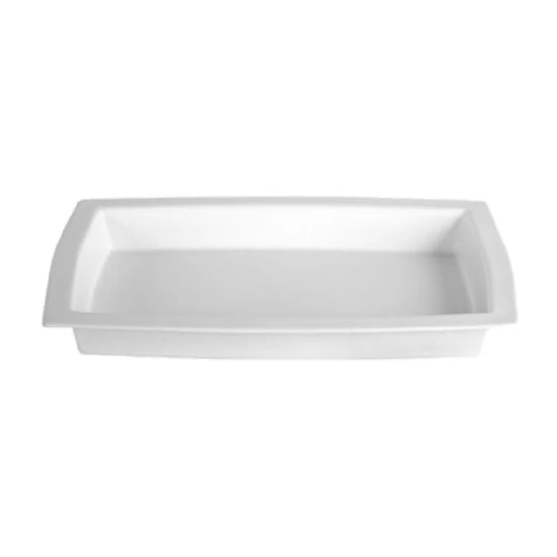 restaurantsupply-43018802