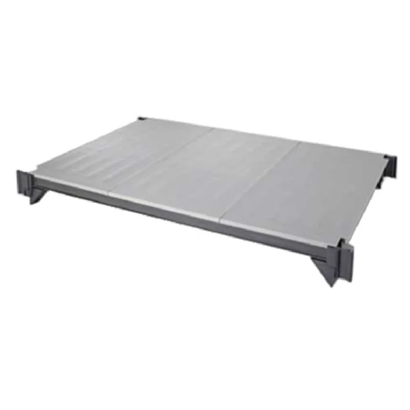 restaurantsupply-43019309