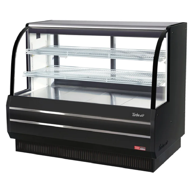 restaurantsupply-43019581