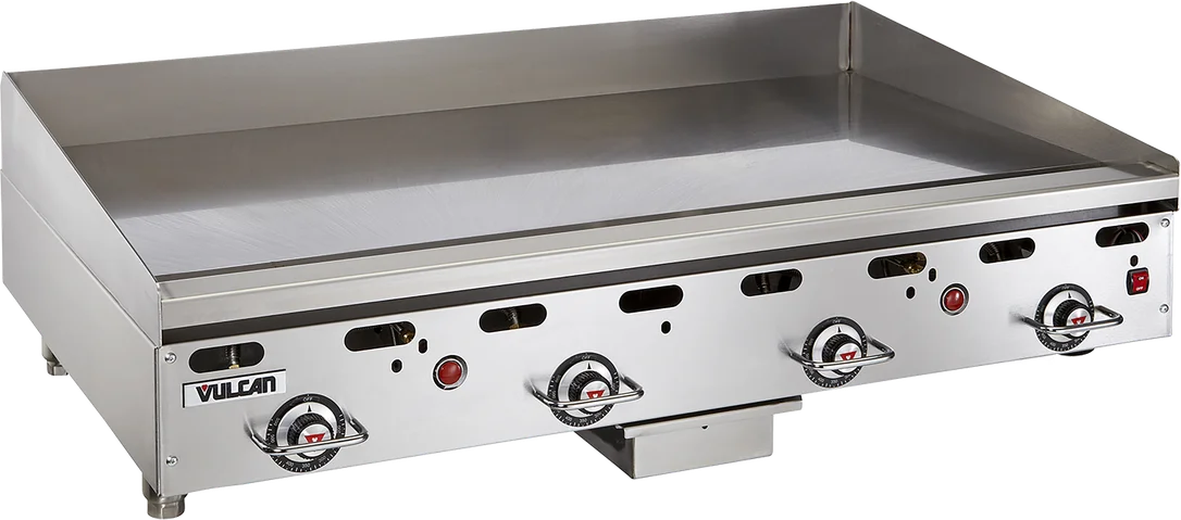 restaurantsupply-43021833