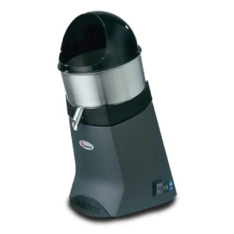 restaurantsupply-43025438