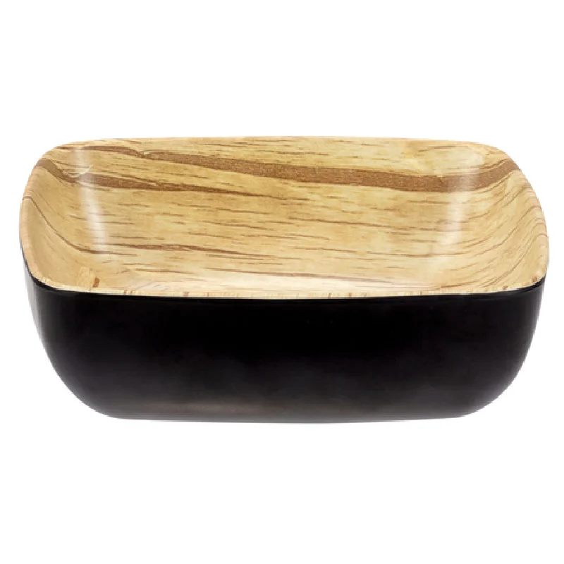 restaurantsupply-43027448