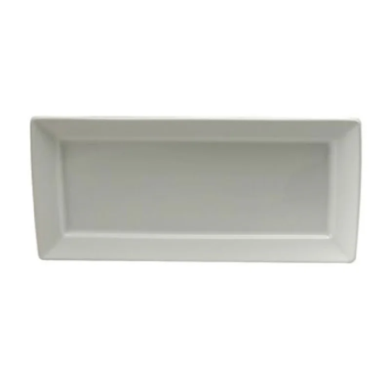 restaurantsupply-43027750