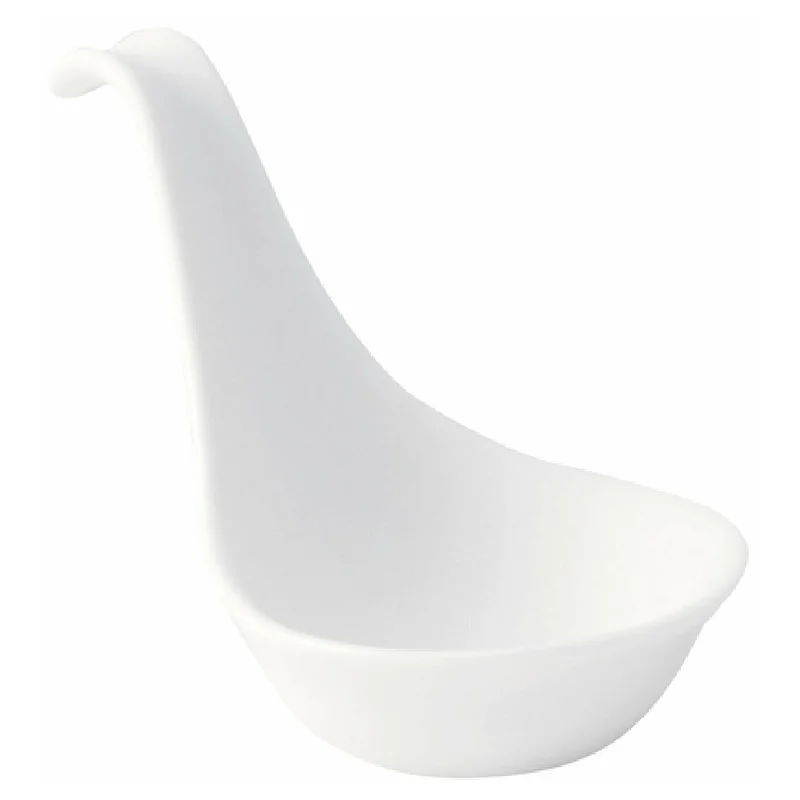 restaurantsupply-43027785