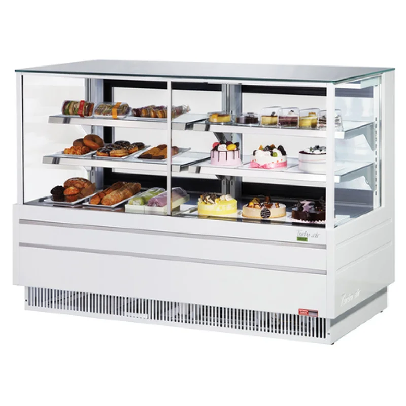 restaurantsupply-43027925