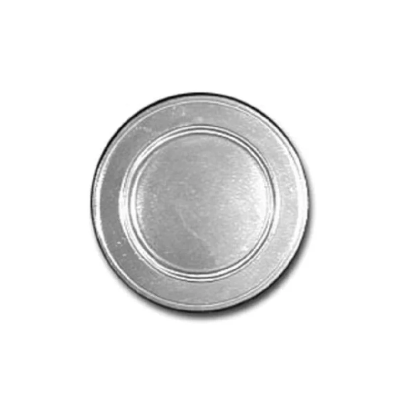 restaurantsupply-43028402