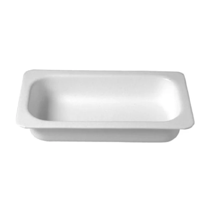 restaurantsupply-43028602