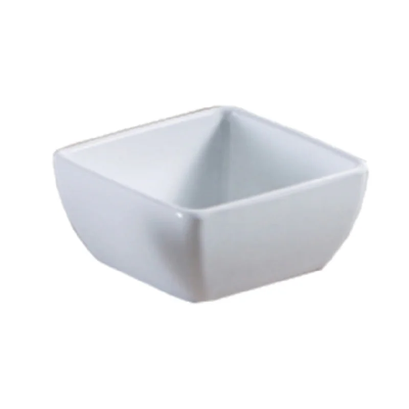 restaurantsupply-43029444