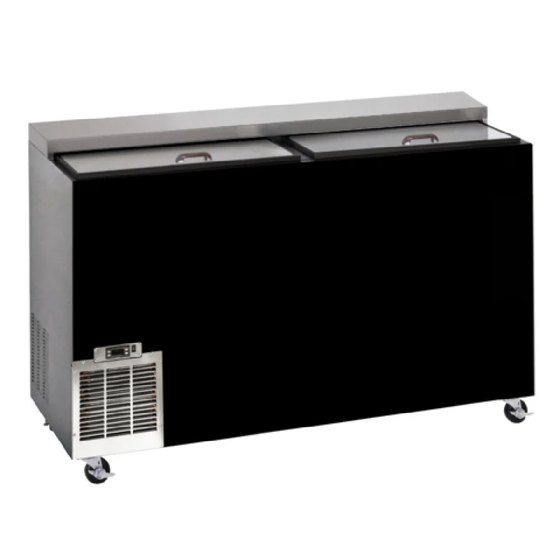restaurantsupply-43029906
