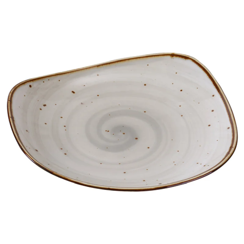 restaurantsupply-43035808