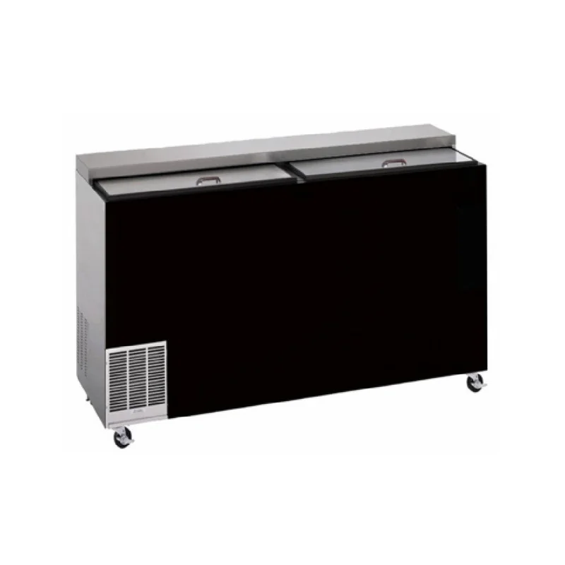 restaurantsupply-43036130