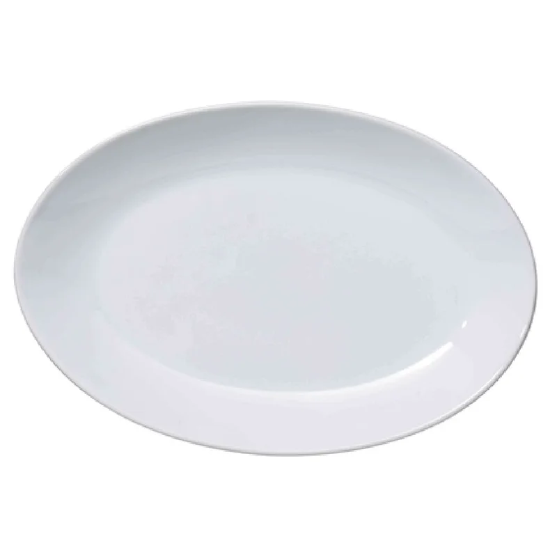 restaurantsupply-43036265