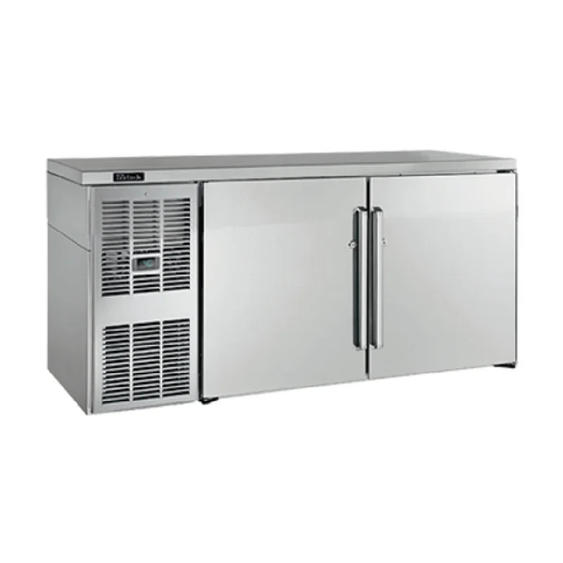 restaurantsupply-43036469