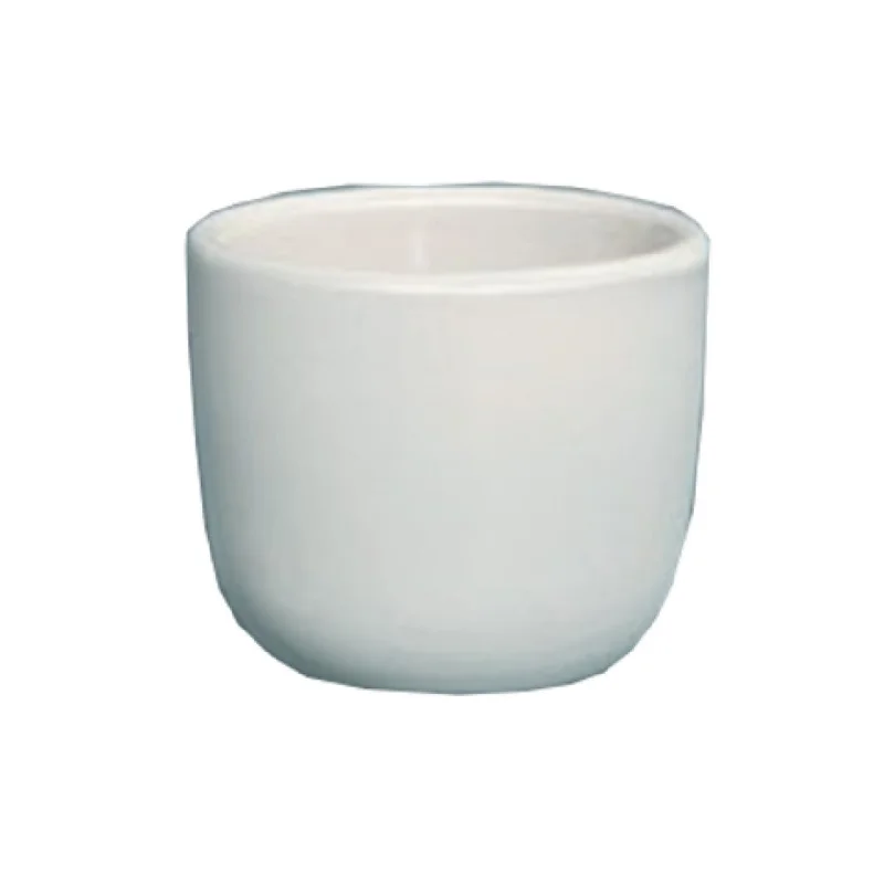 restaurantsupply-43037033