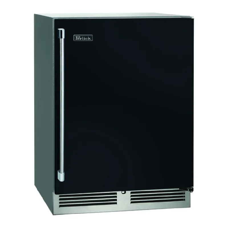 restaurantsupply-43037280