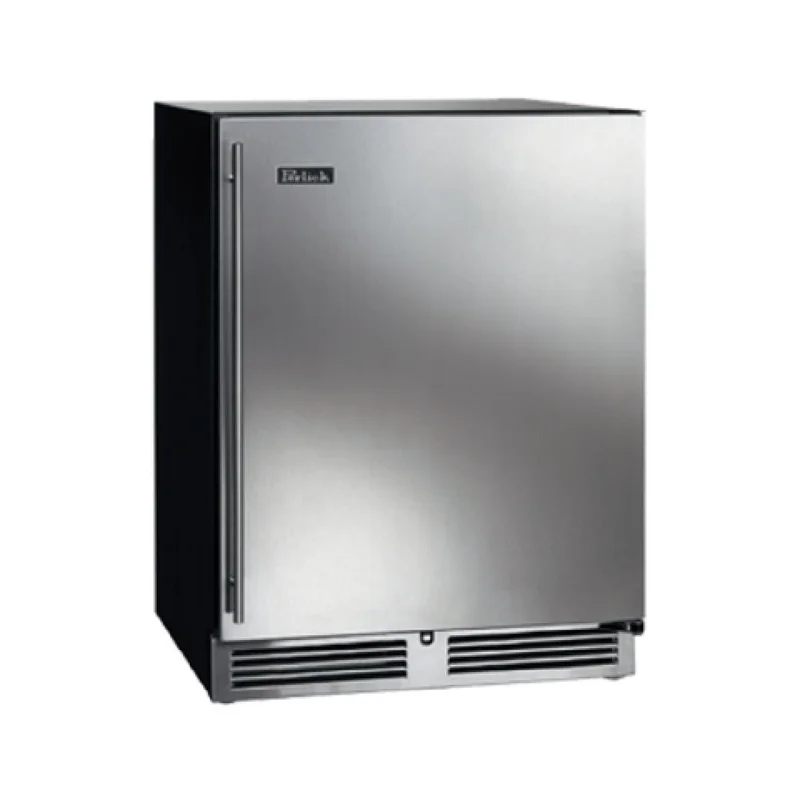 restaurantsupply-43037573