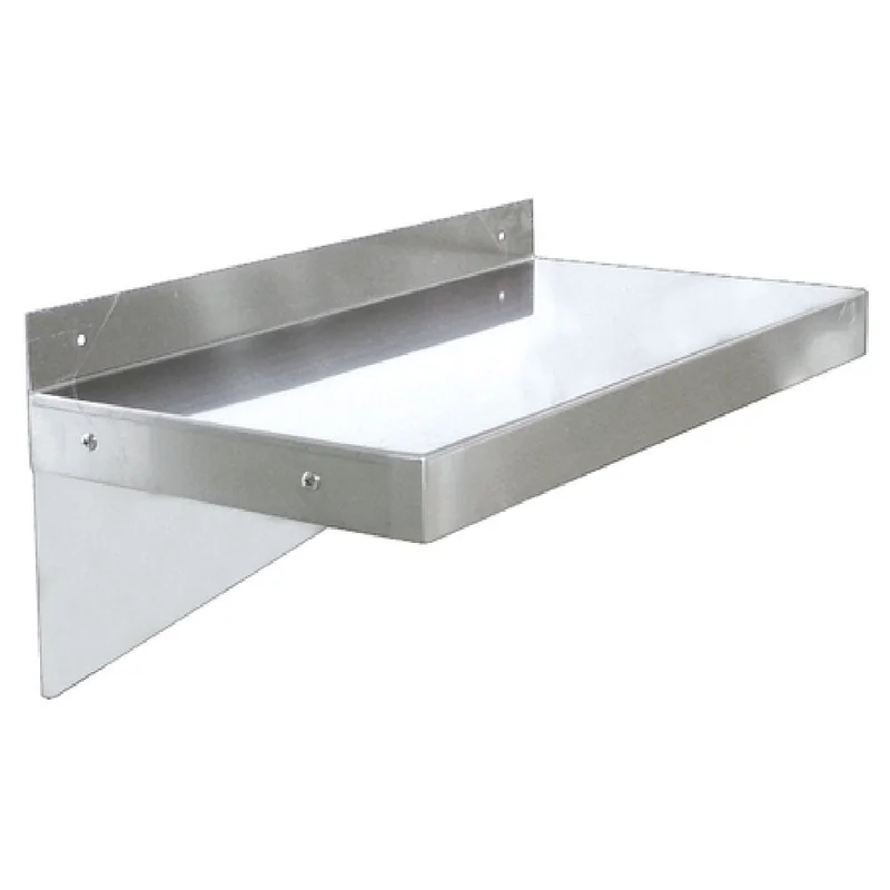 restaurantsupply-43038351