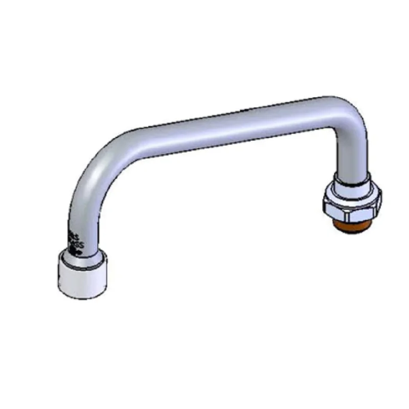 restaurantsupply-43041013