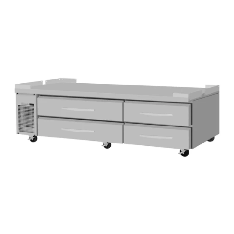 restaurantsupply-43043969