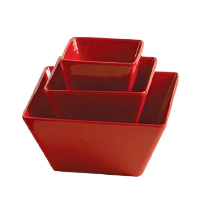 restaurantsupply-43044375