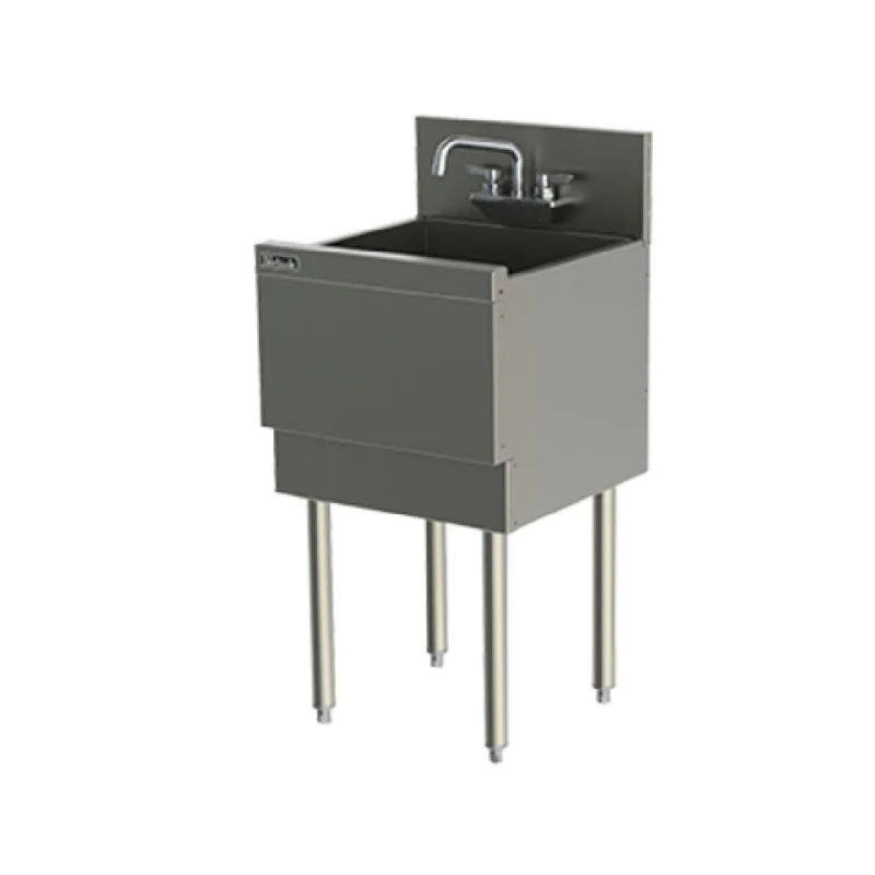 restaurantsupply-43045652