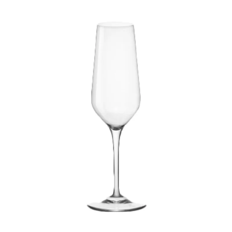 restaurantsupply-43047262