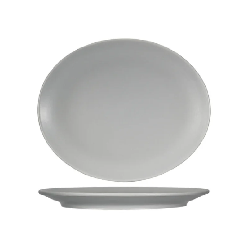 restaurantsupply-43049823