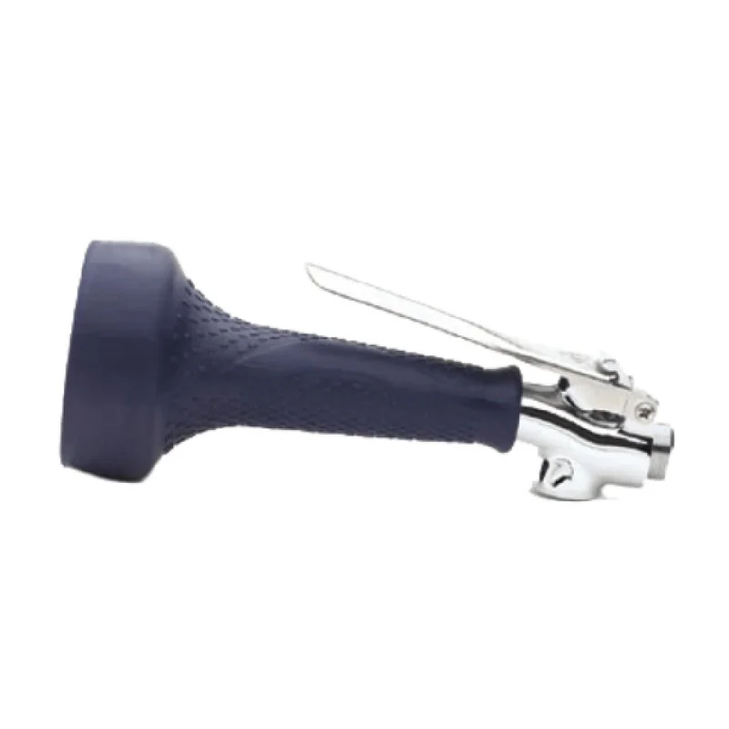 restaurantsupply-43051616