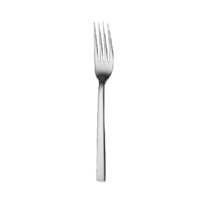 restaurantsupply-43052140