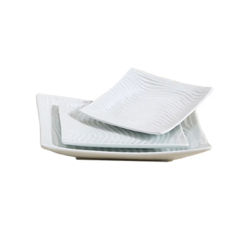restaurantsupply-43052813