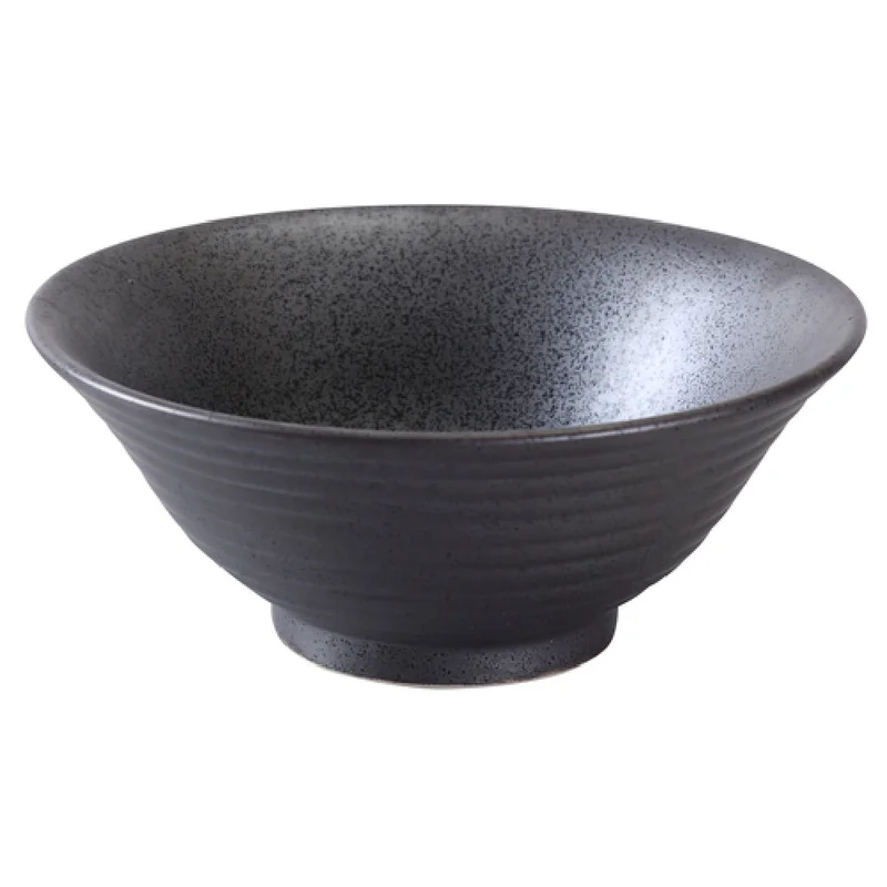 restaurantsupply-43052991