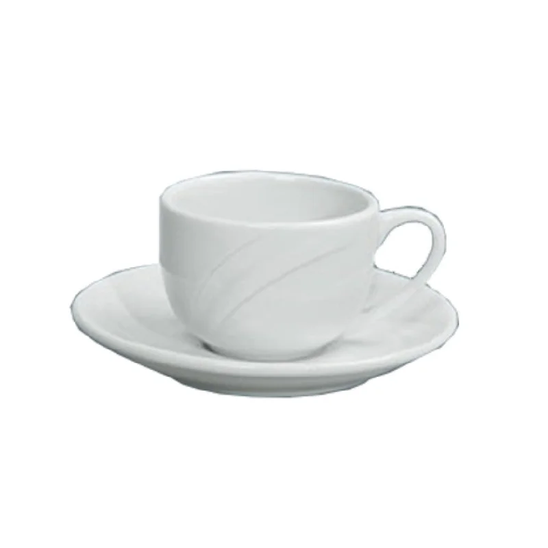 restaurantsupply-43053865