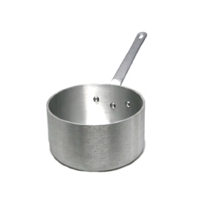 restaurantsupply-43055732