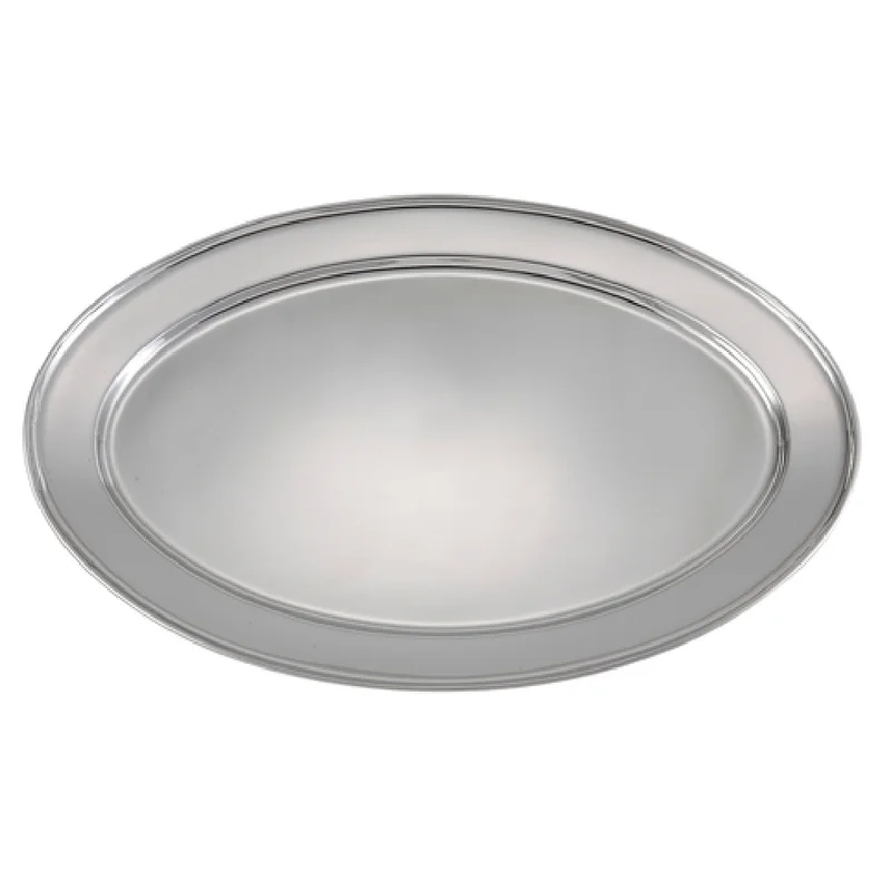 restaurantsupply-43055743