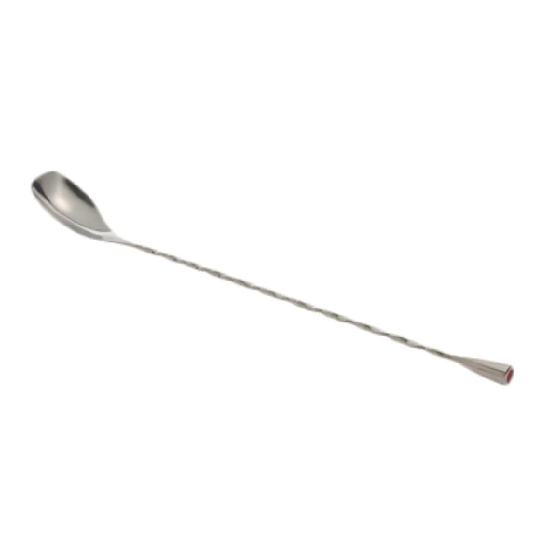 restaurantsupply-43056532