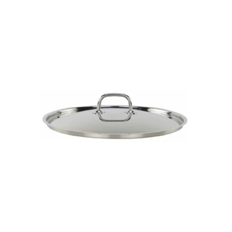 restaurantsupply-43057721