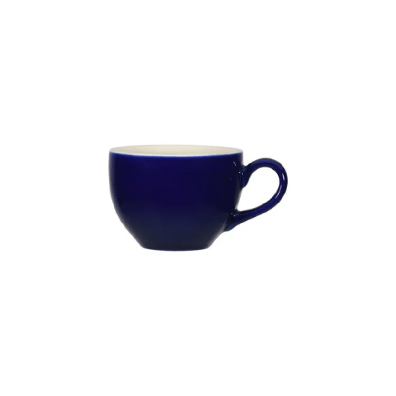 restaurantsupply-43058098