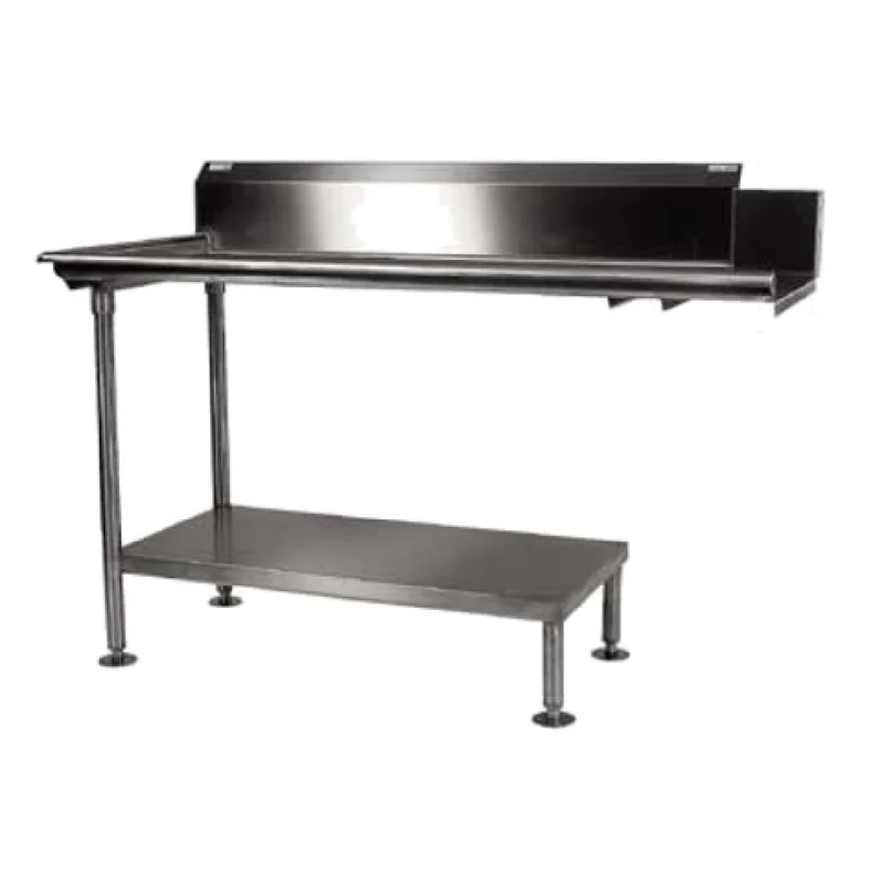 restaurantsupply-43058943