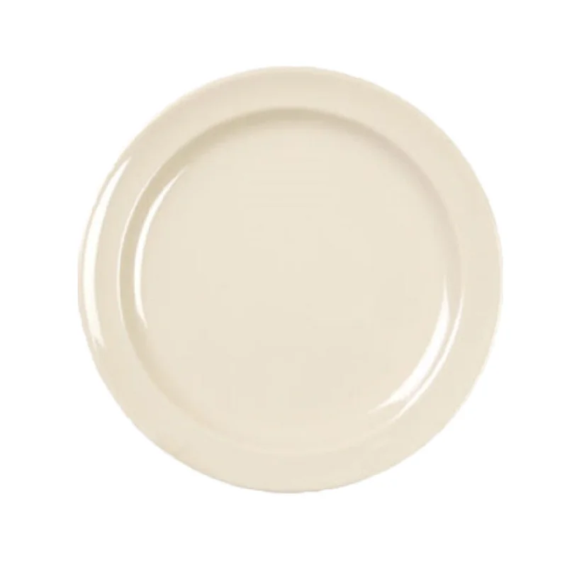 restaurantsupply-43059113