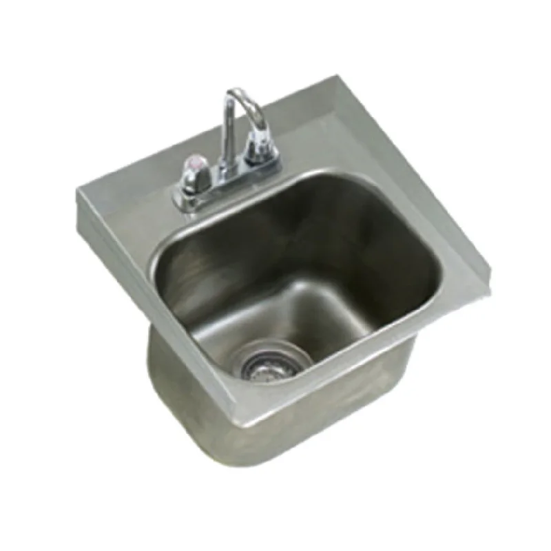 restaurantsupply-43059486
