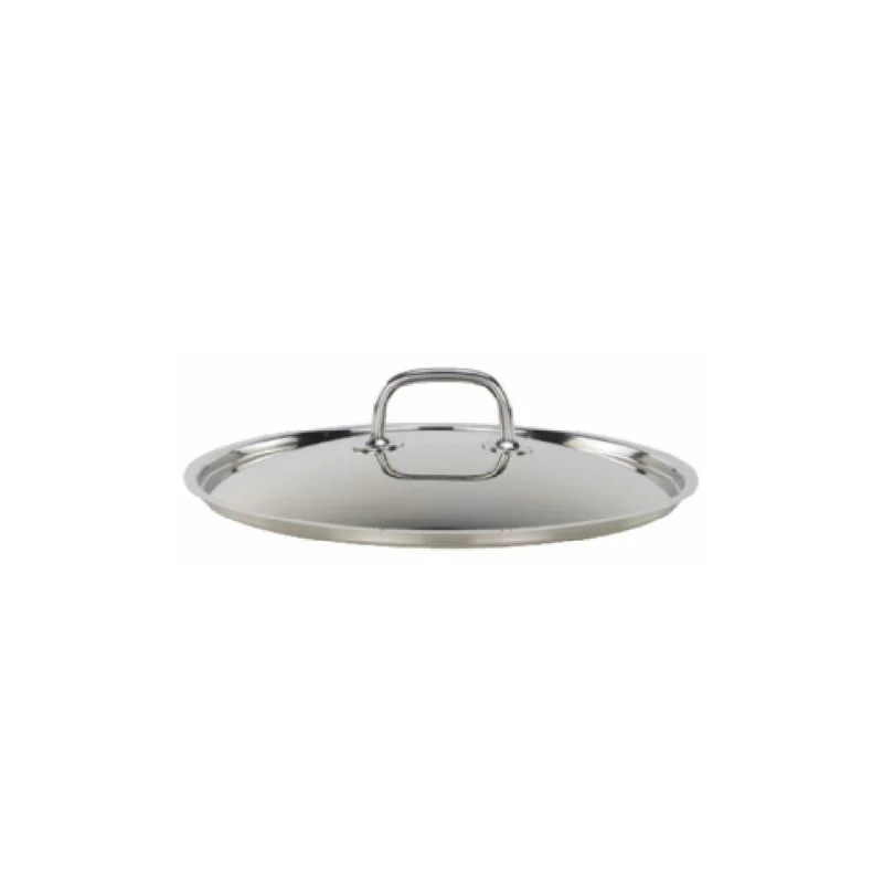 restaurantsupply-43059544