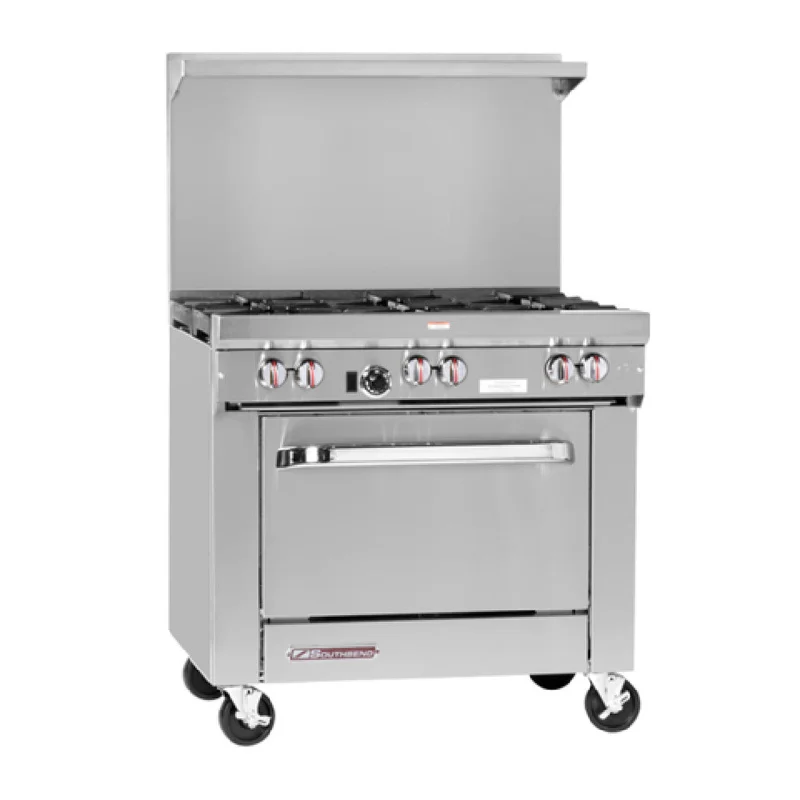 restaurantsupply-43061191