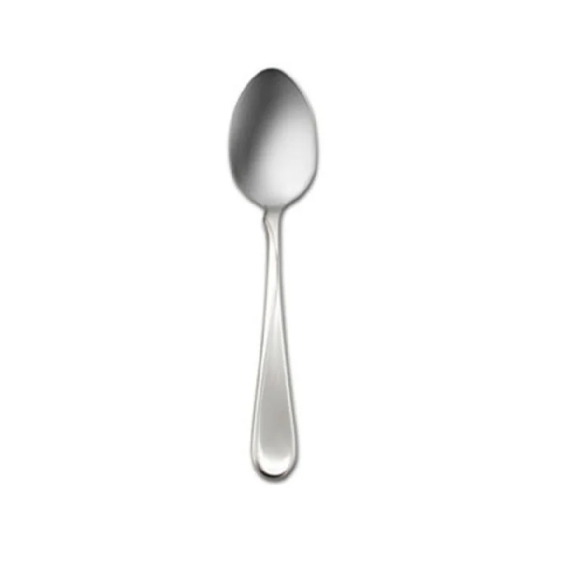 restaurantsupply-43061314