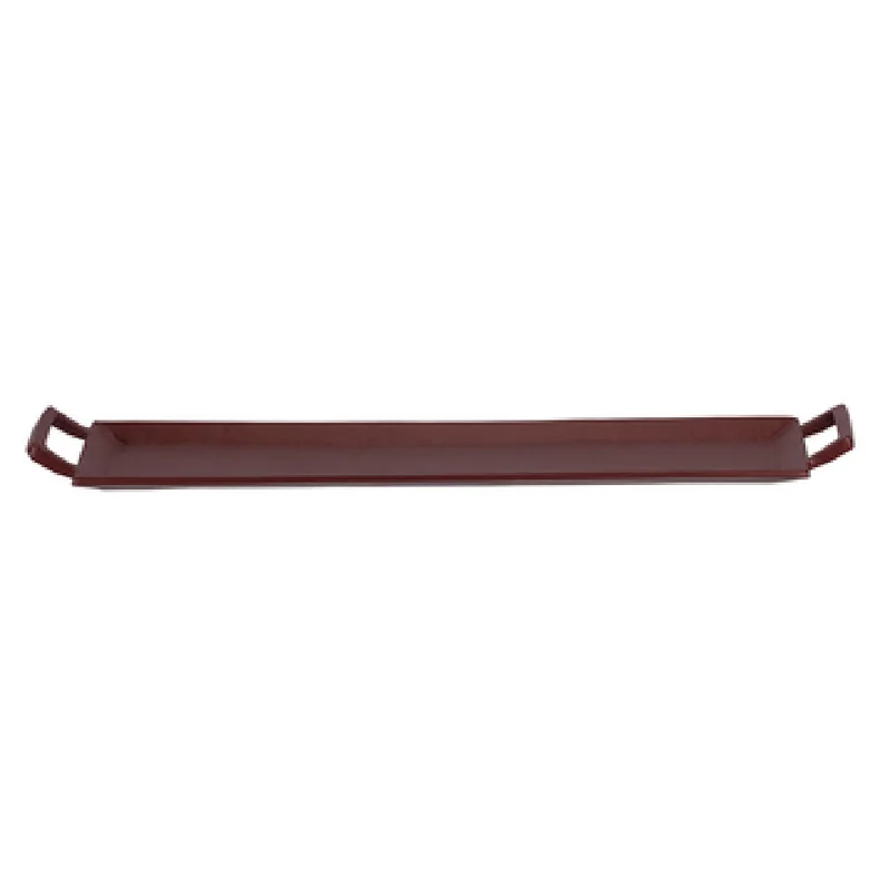 restaurantsupply-43061845