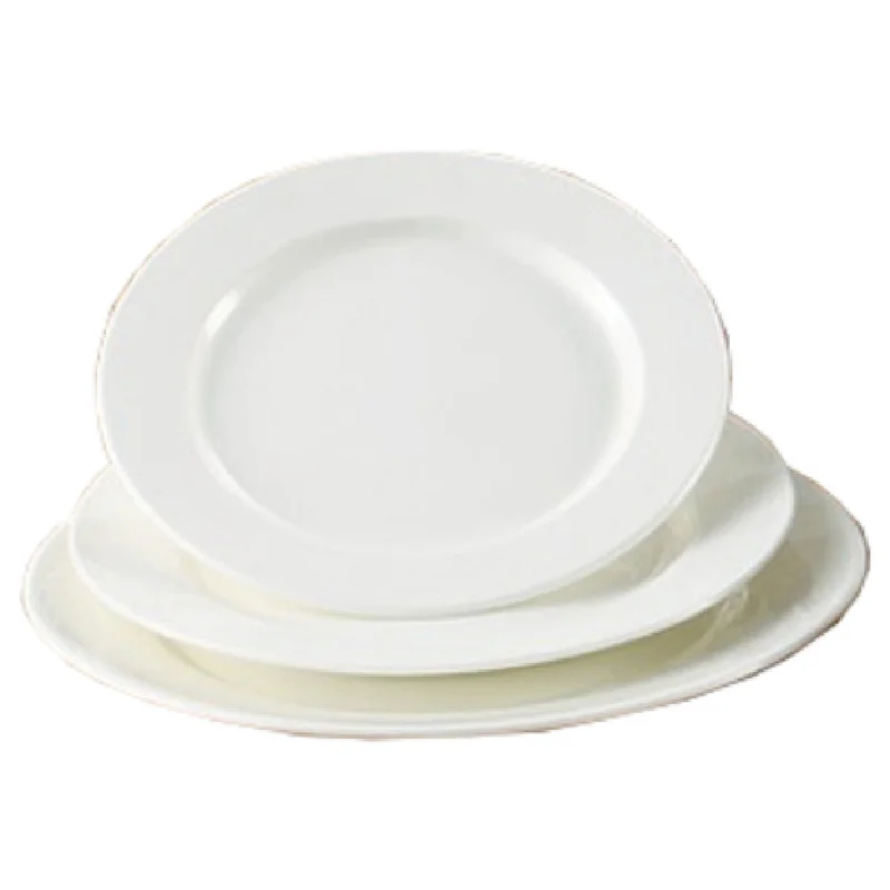 restaurantsupply-43061872